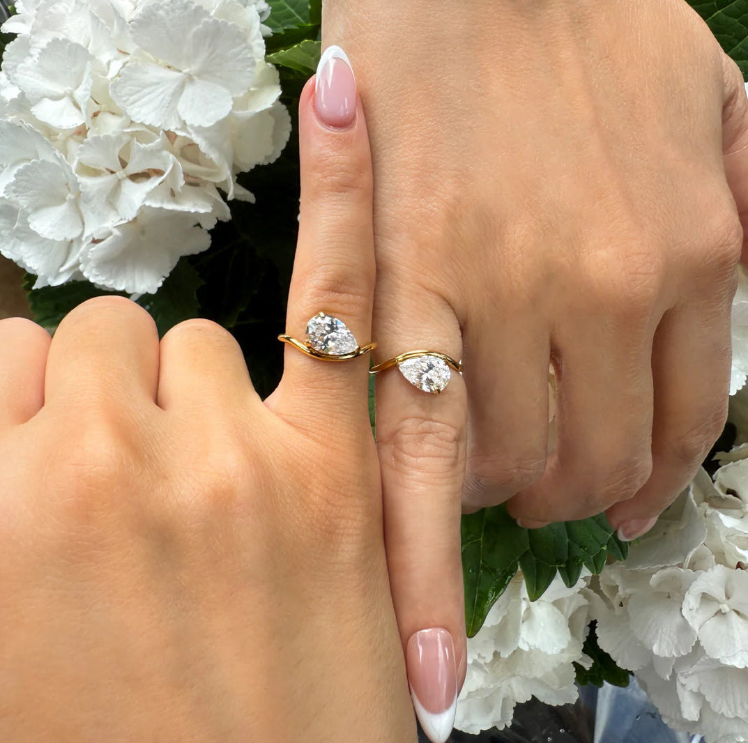 Cameron Ring