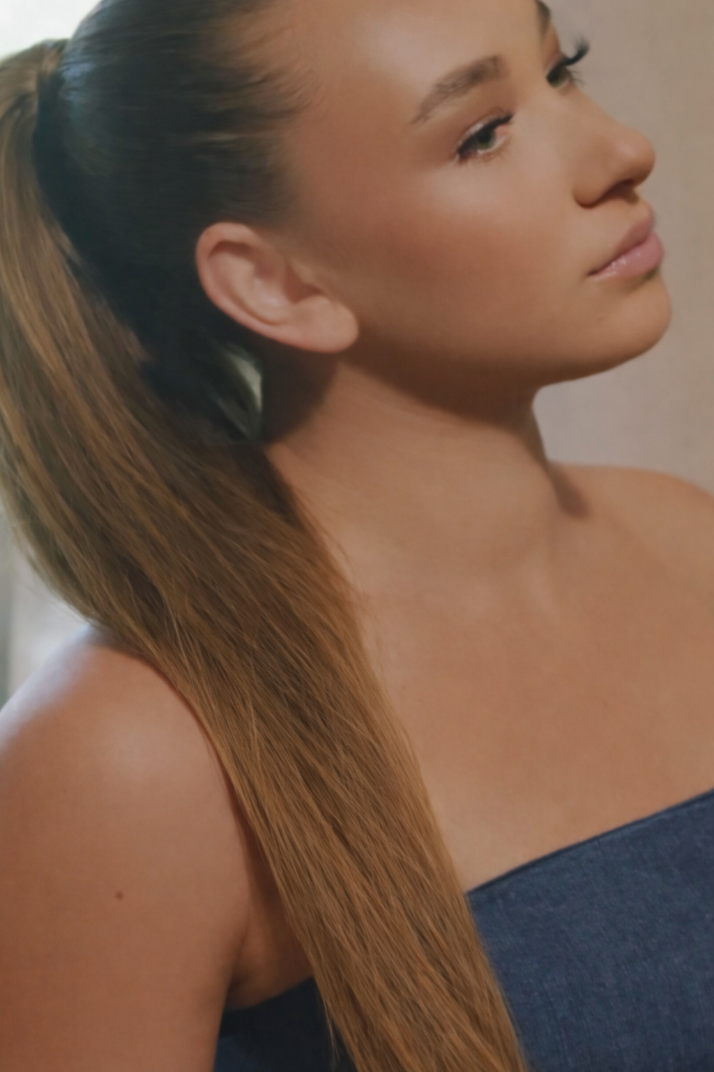 Tiffany's 21st Birthday