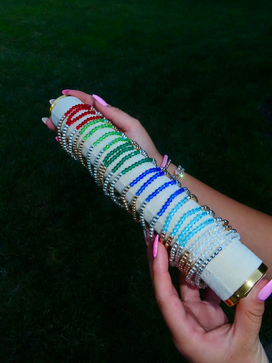 Grace Bracelet