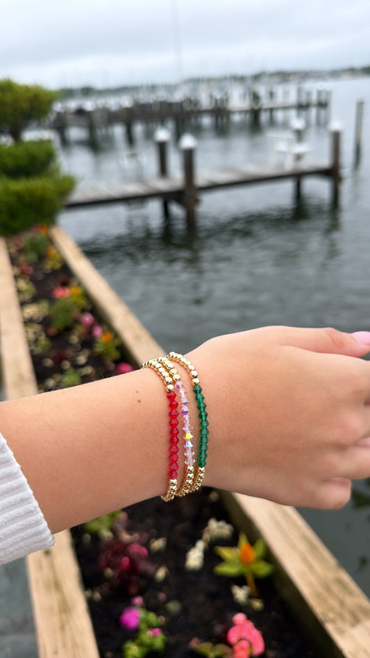 Grace Bracelet