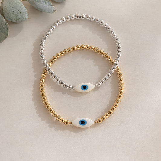 Chrissy Bracelet