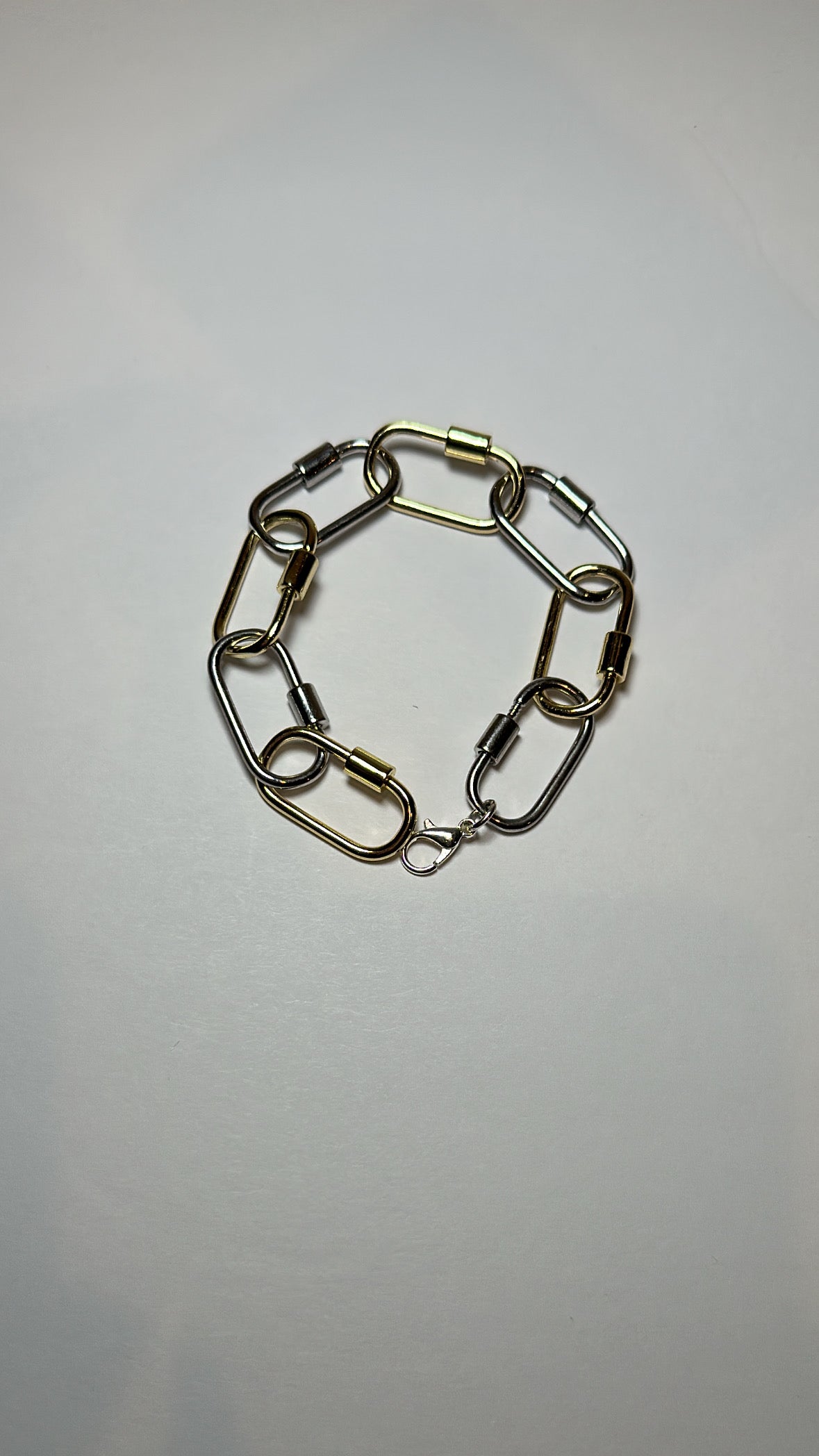 Cara Bracelet