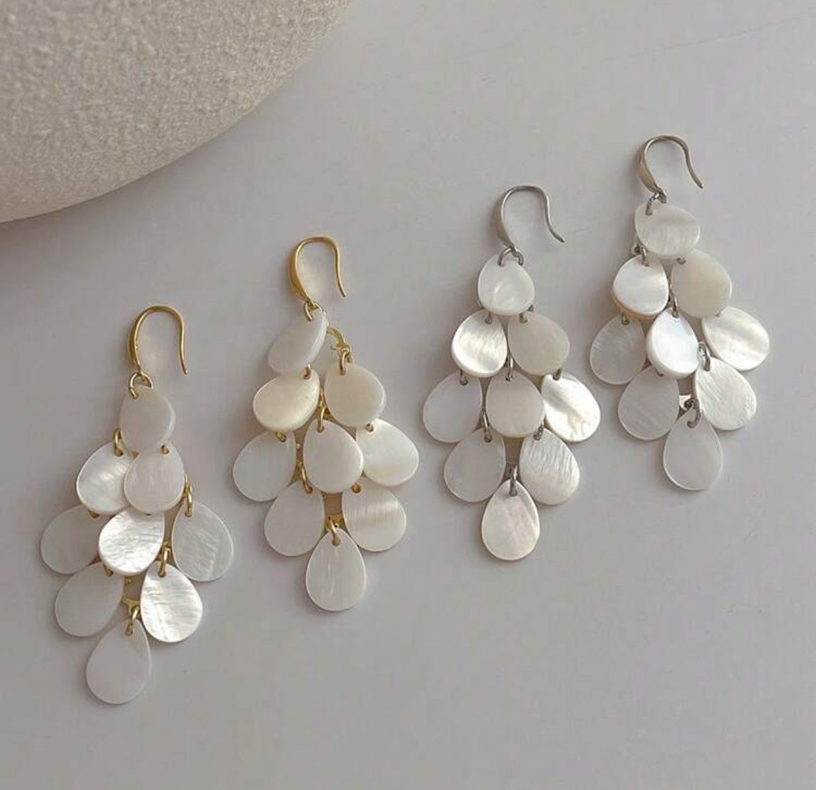 Emerson Earring