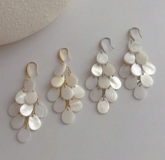 Emerson Earring